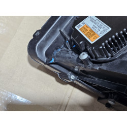 26025-1CF1A Infiniti FX35 Right Xenon Headlight 2009-2017