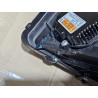 26025-1CF1A Infiniti FX35 Right Xenon Headlight 2009-2017