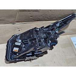 26025-1CF1A Infiniti FX35 Right Xenon Headlight 2009-2017