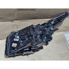 26025-1CF1A Infiniti FX35 Right Xenon Headlight 2009-2017