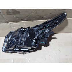 26025-1CF1A Infiniti FX35 Right Xenon Headlight 2009-2017