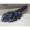 26025-1CF1A Infiniti FX35 Right Xenon Headlight 2009-2017