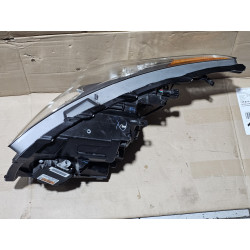 26025-1CF1A Infiniti FX35 Right Xenon Headlight 2009-2017