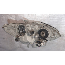 81170-50251 Lexus LS Left Xenon AFS Headlight 2004-2006