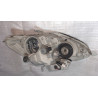 81170-50251 Lexus LS Left Xenon AFS Headlight 2004-2006