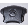 56900-2D000 Hyundai Elantra Steering Wheel Driver Airbag 2001-2003