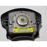 56900-2D000 Hyundai Elantra Steering Wheel Driver Airbag 2001-2003