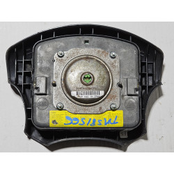 56900-2D000 Hyundai Elantra Steering Wheel Driver Airbag 2001-2003