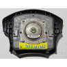 56900-2D000 Hyundai Elantra Steering Wheel Driver Airbag 2001-2003