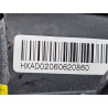 56900-2D000 Hyundai Elantra Steering Wheel Driver Airbag 2001-2003