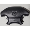 5GR77XDVAD Dodge Ram Steering Wheel Driver Airbag 2001-2008