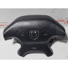 5GR77XDVAD Dodge Ram Steering Wheel Driver Airbag 2001-2008