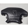 5GR77XDVAD Dodge Ram Steering Wheel Driver Airbag 2001-2008