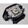 5GR77XDVAD Dodge Ram Steering Wheel Driver Airbag 2001-2008