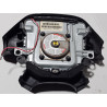 5GR77XDVAD Dodge Ram Steering Wheel Driver Airbag 2001-2008