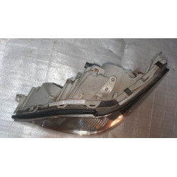 81170-50251 Lexus LS Left Xenon AFS Headlight 2004-2006