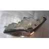 81170-50251 Lexus LS Left Xenon AFS Headlight 2004-2006
