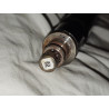 Cadillac Escalade Roof Curtain Airbag Capsule Gas Inflator | GMC Yukon