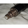 Cadillac Escalade Roof Curtain Airbag Capsule Gas Inflator | GMC Yukon