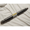 Cadillac Escalade Roof Curtain Airbag Capsule Gas Inflator | GMC Yukon