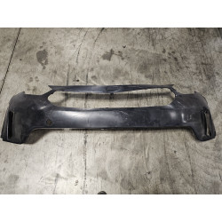 86511-G5000 Kia Niro Front Bumper Cover 2016-2019