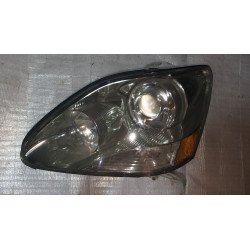 81170-50251 Lexus LS Left Xenon AFS Headlight 2004-2006