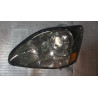 81170-50251 Lexus LS Left Xenon AFS Headlight 2004-2006
