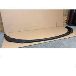 PR3B-17F775-CAW Ford Mustang Front Bumper Lower Valance Spoiler Splitter