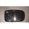 Chrysler 300 Left Heated Mirror Glass 2011-2014 | Dodge Charger