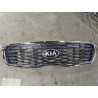 86380-C6500 Kia Sorento Chrome Grille 2019-2020