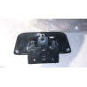 20955300 Chevrolet Silverado Tailgate Handle 2007-2014 22755303