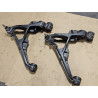 84735903 Chevrolet Silverado 2500HD Left Front Lower Control Arm 2020-2026