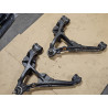 84735903 Chevrolet Silverado 2500HD Left Front Lower Control Arm 2020-2026