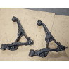 84735903 Chevrolet Silverado 2500HD Left Front Lower Control Arm 2020-2026
