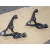 84735903 Chevrolet Silverado 2500HD Left Front Lower Control Arm 2020-2026