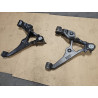 84735903 Chevrolet Silverado 2500HD Left Front Lower Control Arm 2020-2026