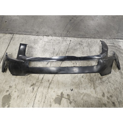 86511-S9000 Kia Telluride Front Bumper Cover 2020-2022