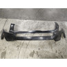 86511-S9000 Kia Telluride Front Bumper Cover 2020-2022