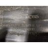 86511-S9000 Kia Telluride Front Bumper Cover 2020-2022
