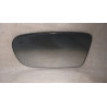 Chrysler 300 Left Heated Mirror Glass 2011-2014 | Dodge Charger