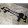 86511-S9000 Kia Telluride Front Bumper Cover 2020-2022