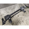 86511-S9000 Kia Telluride Front Bumper Cover 2020-2022