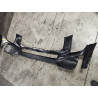 86511-S9000 Kia Telluride Front Bumper Cover 2020-2022