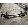 86511-S9000 Kia Telluride Front Bumper Cover 2020-2022