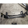 86511-S9000 Kia Telluride Front Bumper Cover 2020-2022