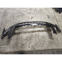 86511-S9000 Kia Telluride Front Bumper Cover 2020-2022