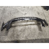 86511-S9000 Kia Telluride Front Bumper Cover 2020-2022