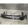 86511-S9000 Kia Telluride Front Bumper Cover 2020-2022