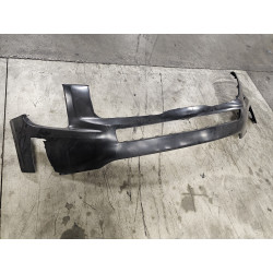 86511-S9000 Kia Telluride Front Bumper Cover 2020-2022