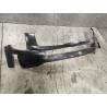 86511-S9000 Kia Telluride Front Bumper Cover 2020-2022